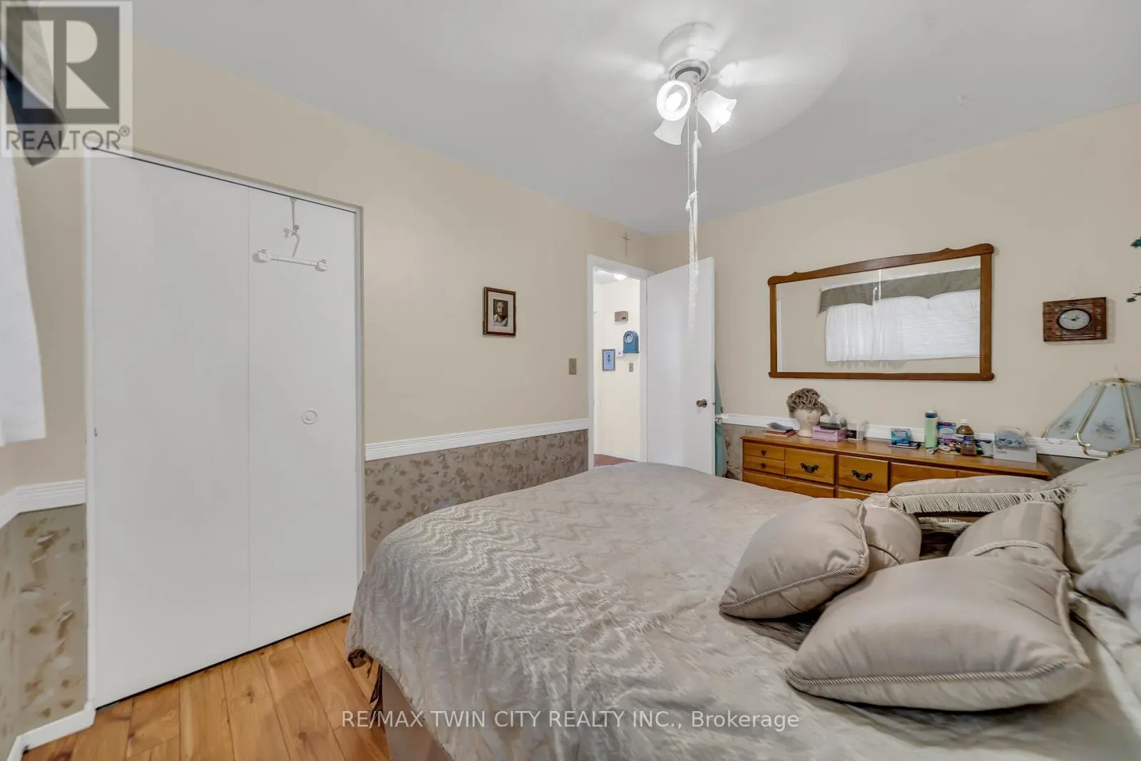 13 GILSTON PARKWAY