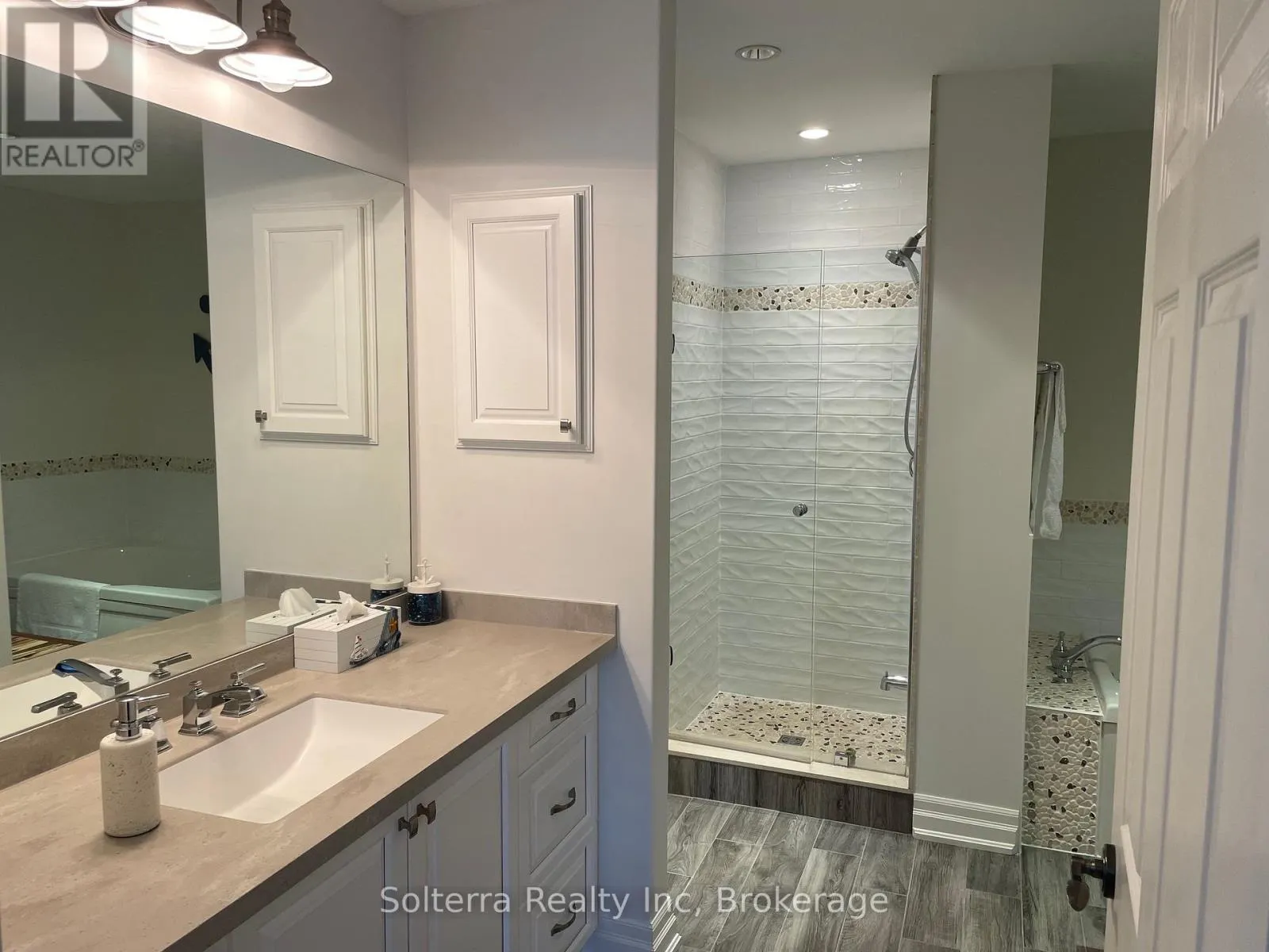 130 STEAMSHIP BAY ROAD