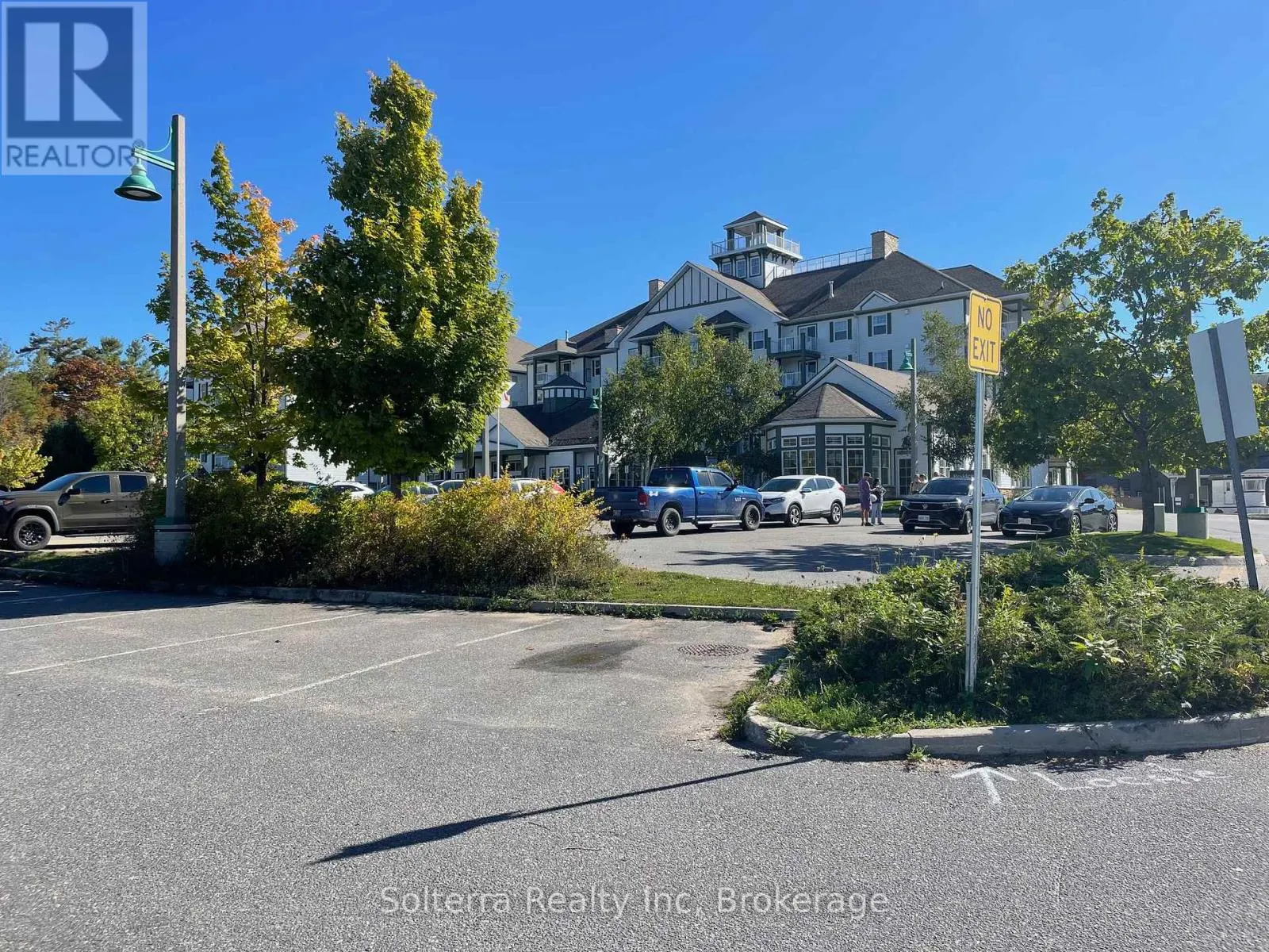 130 STEAMSHIP BAY ROAD