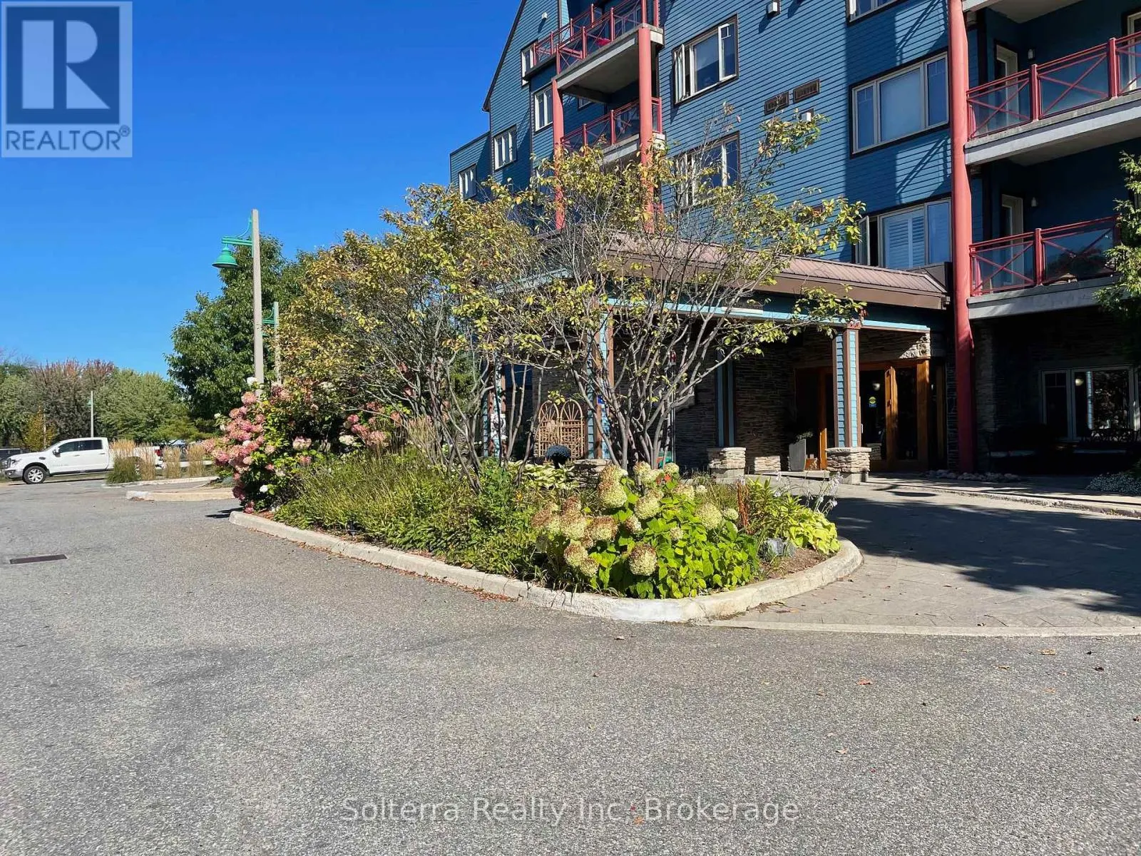 130 STEAMSHIP BAY ROAD