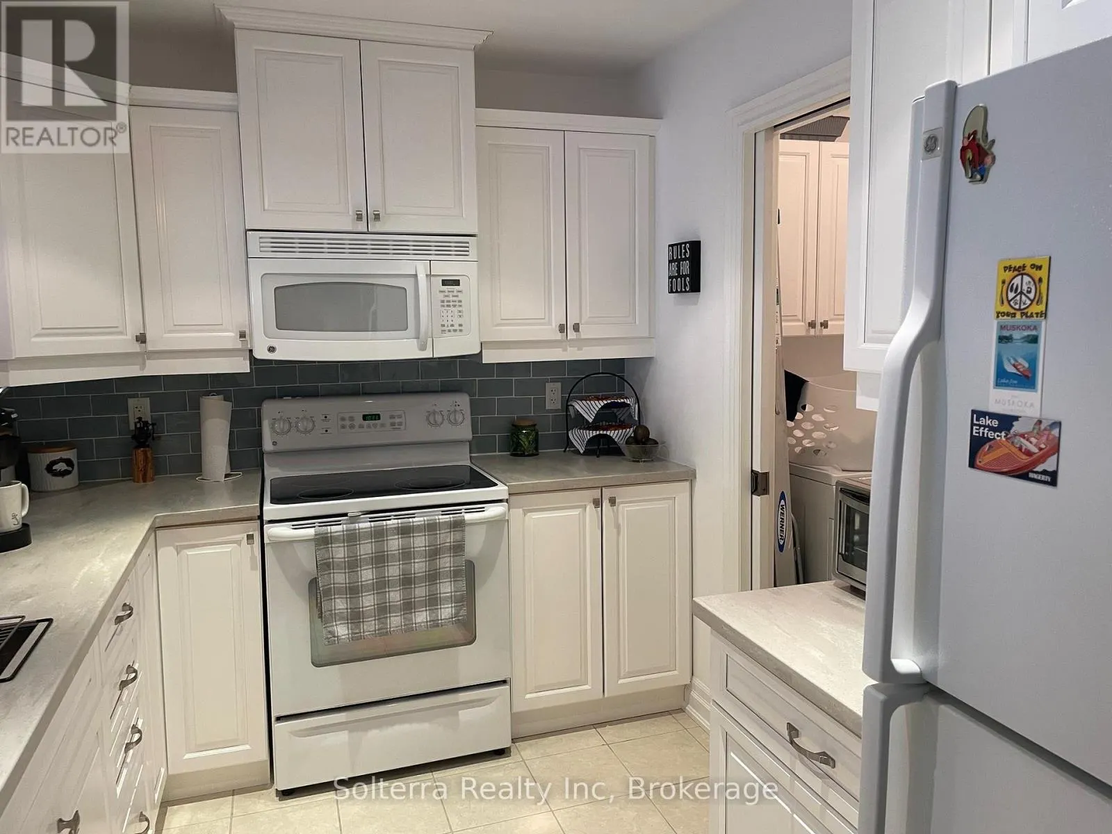 130 STEAMSHIP BAY ROAD