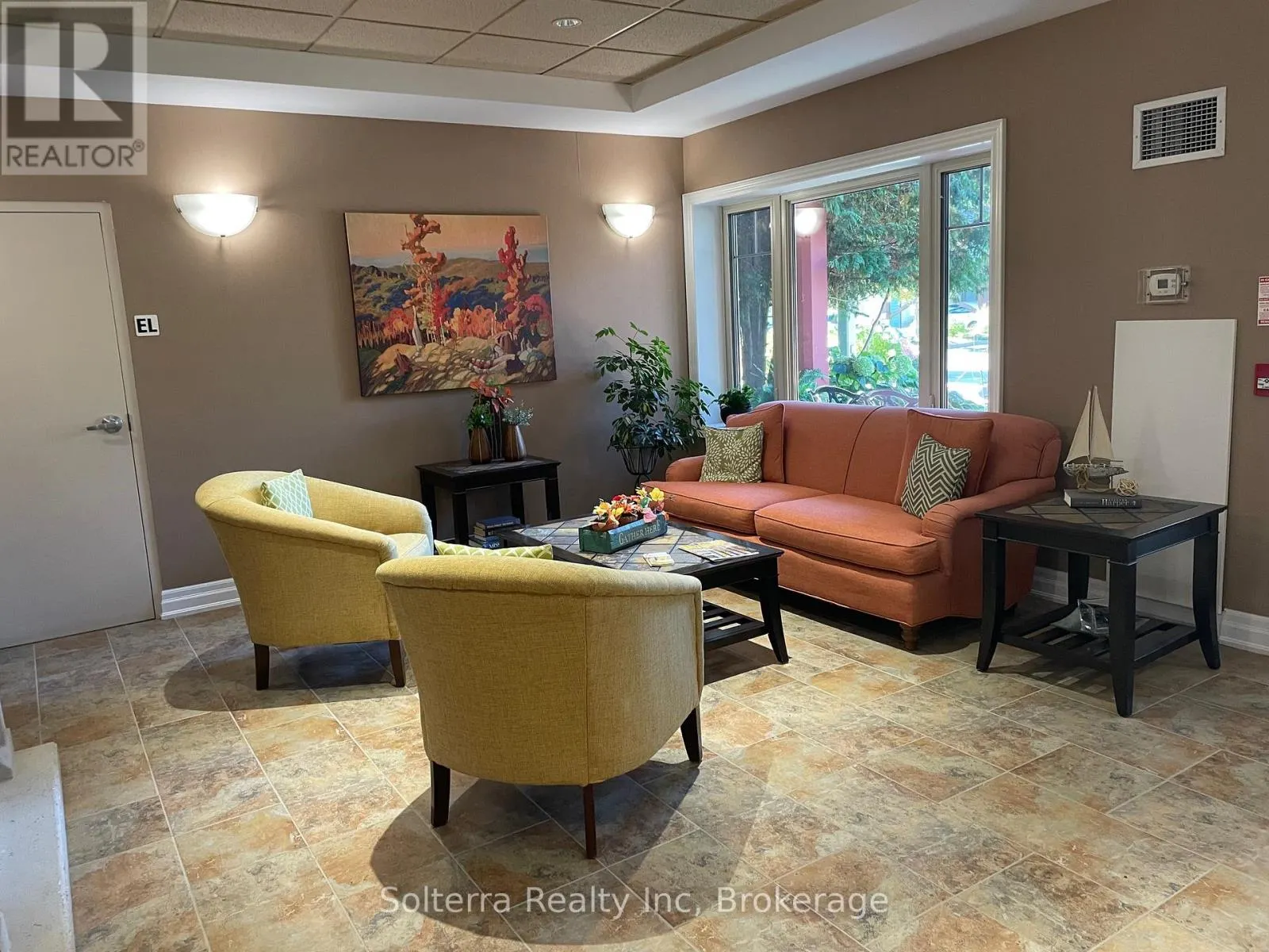 130 STEAMSHIP BAY ROAD