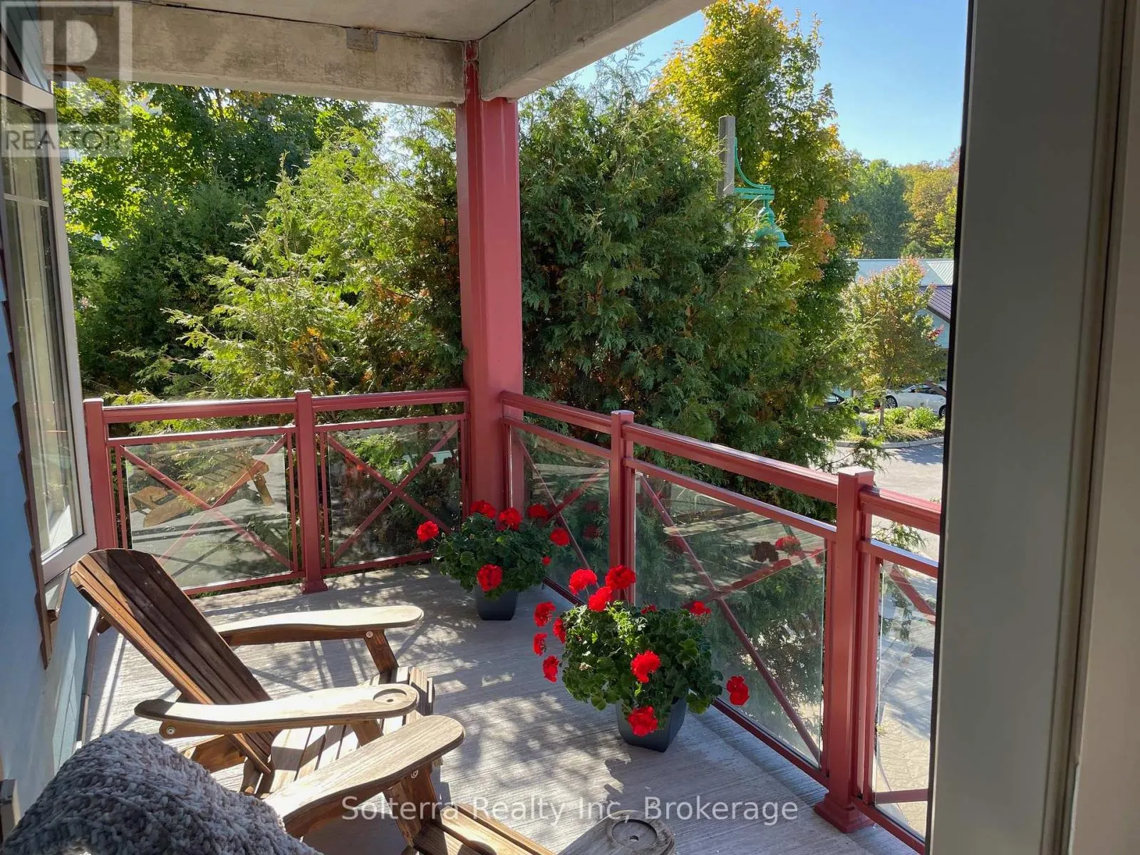 130 STEAMSHIP BAY ROAD