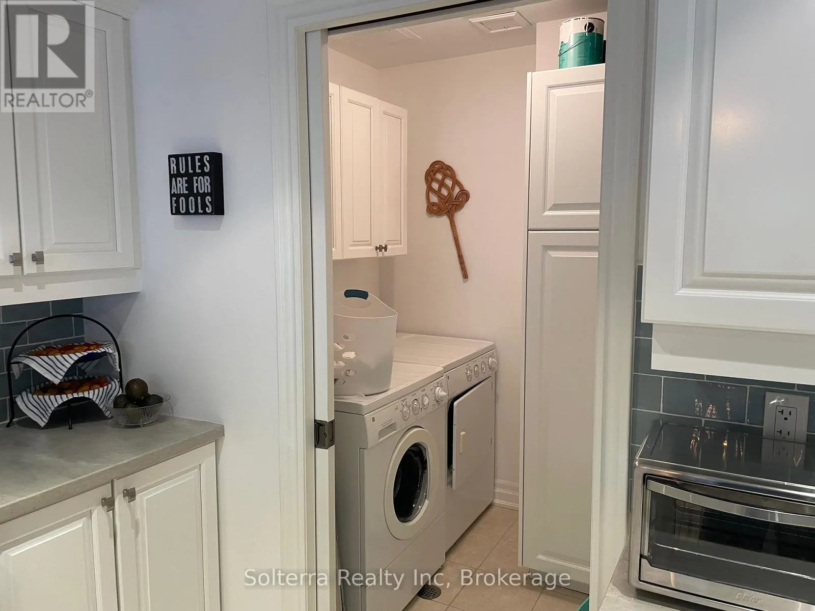 130 STEAMSHIP BAY ROAD