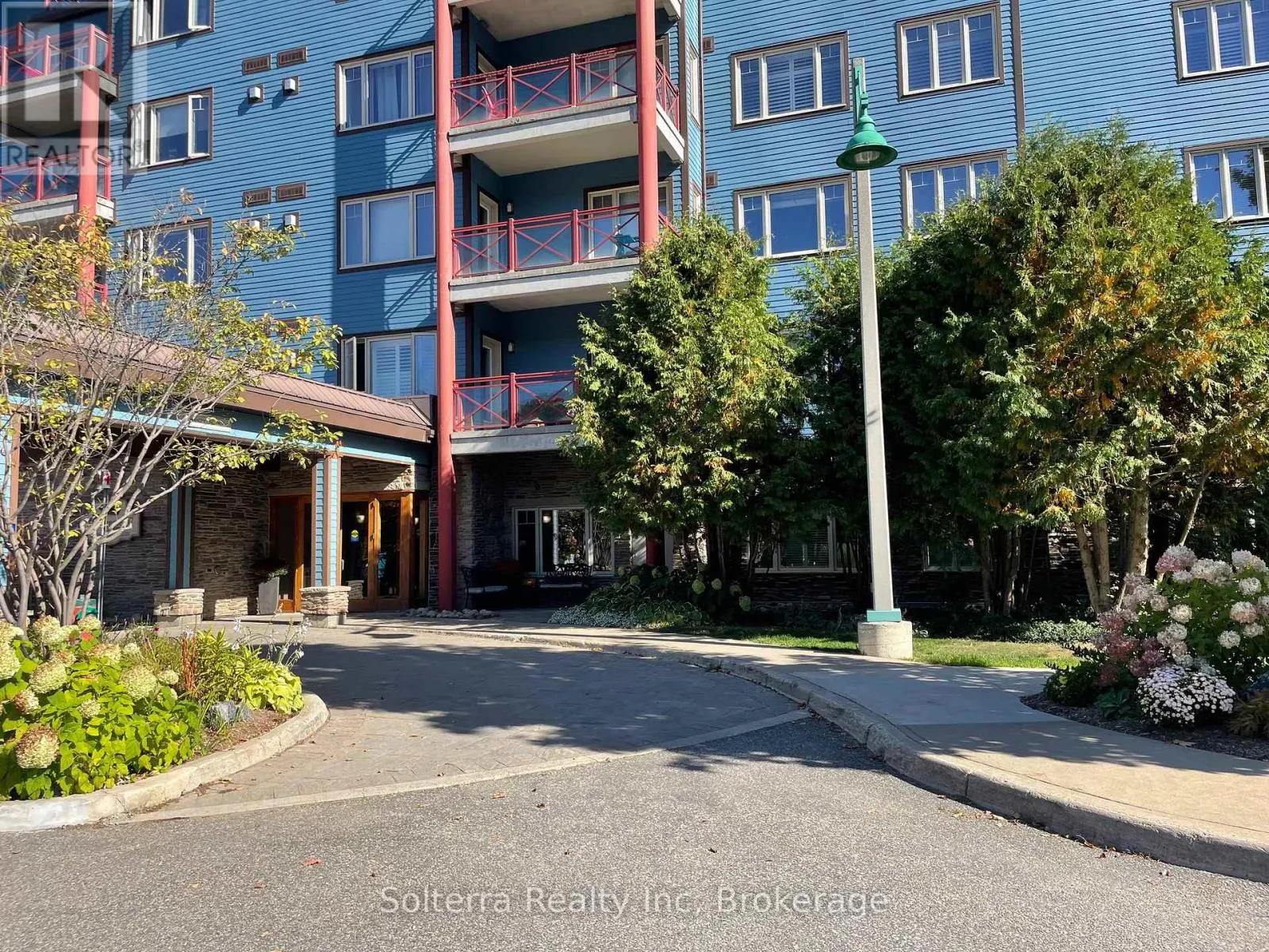 130 STEAMSHIP BAY ROAD