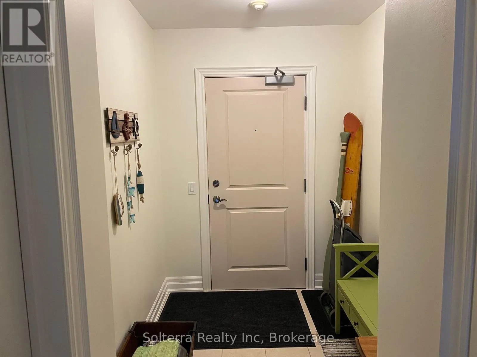 130 STEAMSHIP BAY ROAD