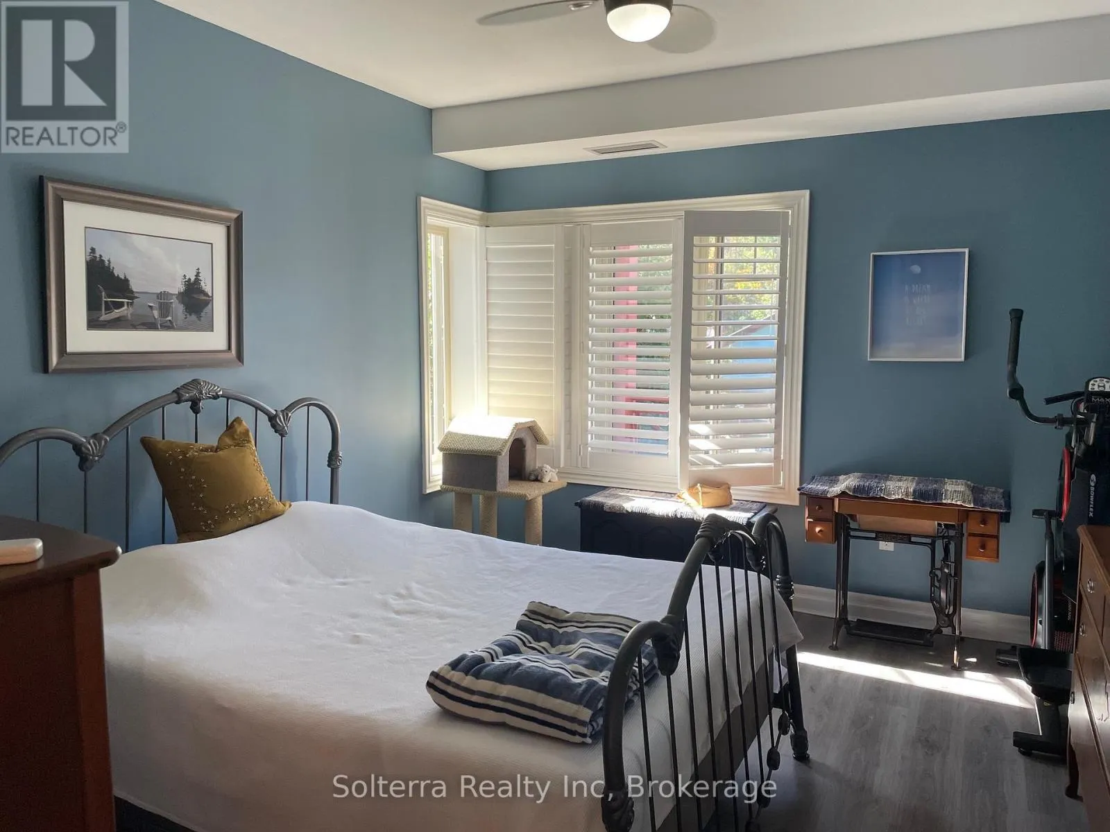 130 STEAMSHIP BAY ROAD