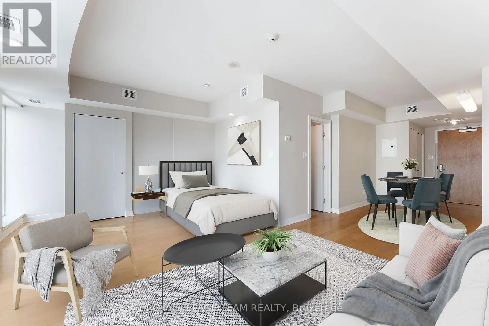1904 - 40 NEPEAN STREET