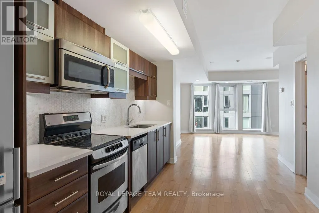 1904 - 40 NEPEAN STREET