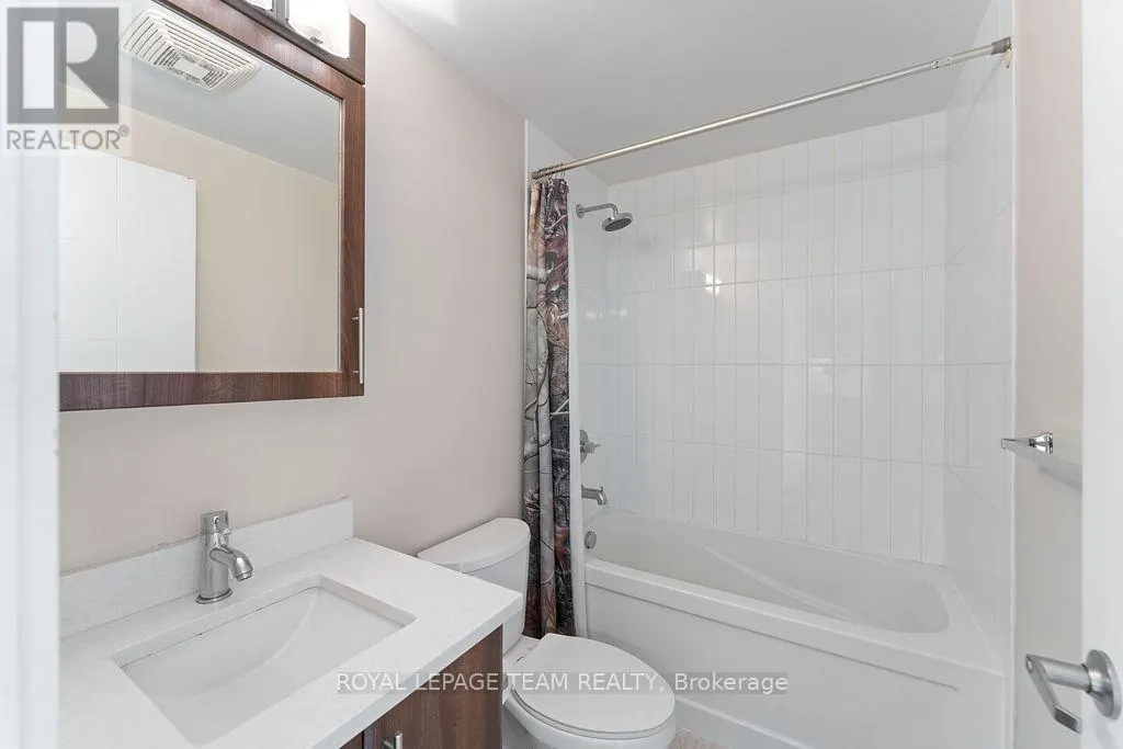 1904 - 40 NEPEAN STREET