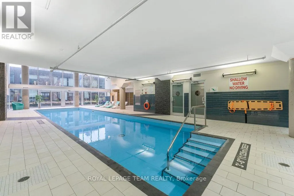 1904 - 40 NEPEAN STREET