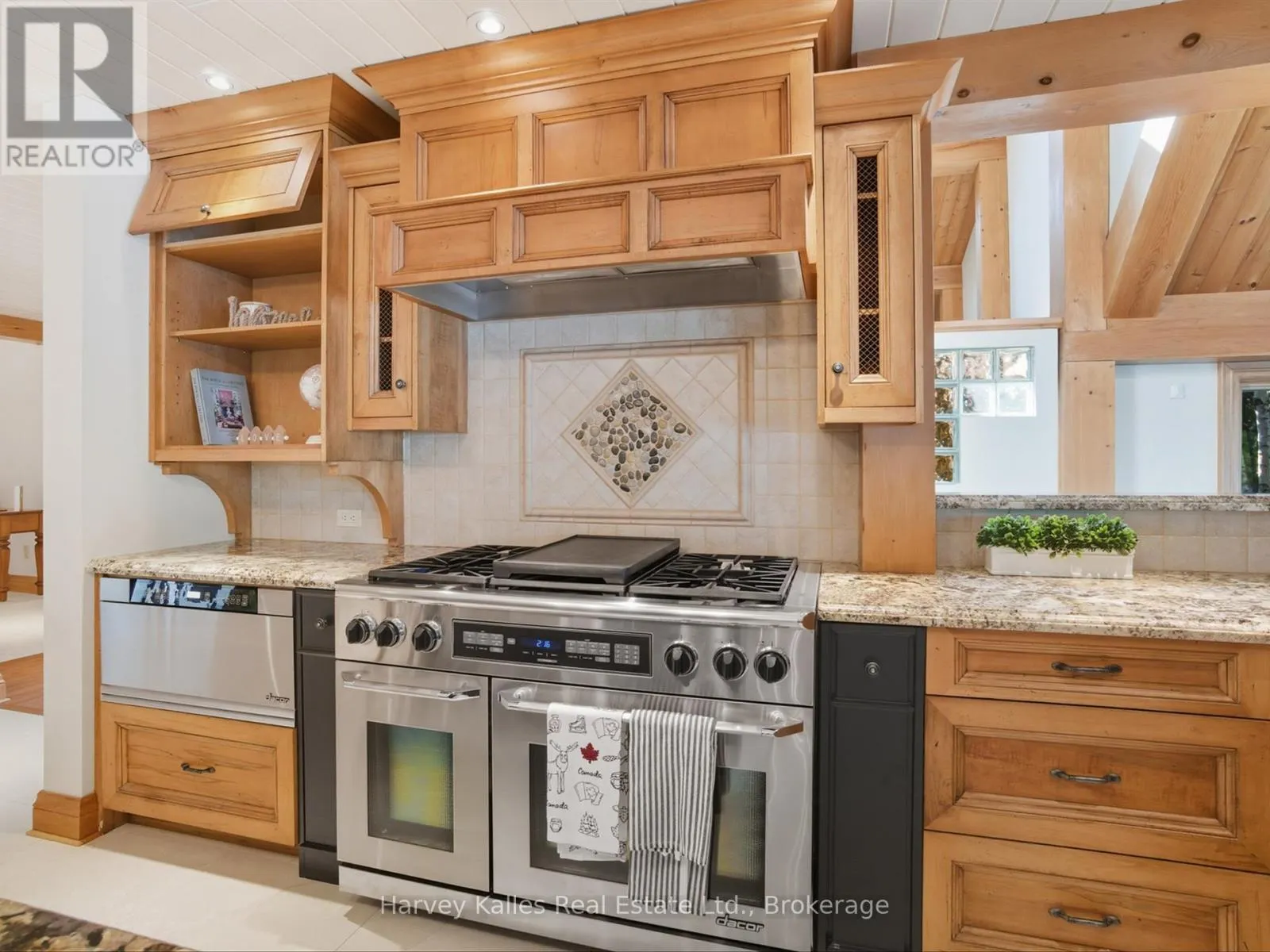 5 LEASIDE STREET