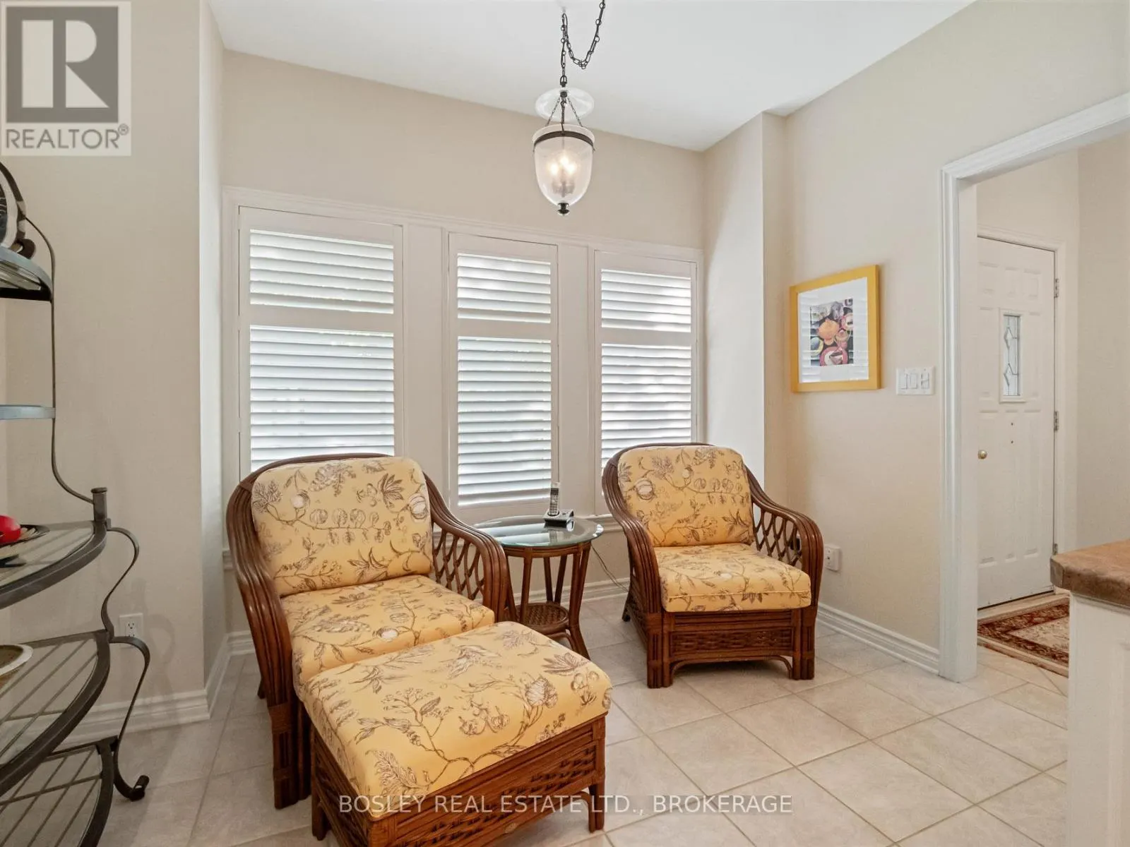 5 - 575 SIMCOE STREET, #5