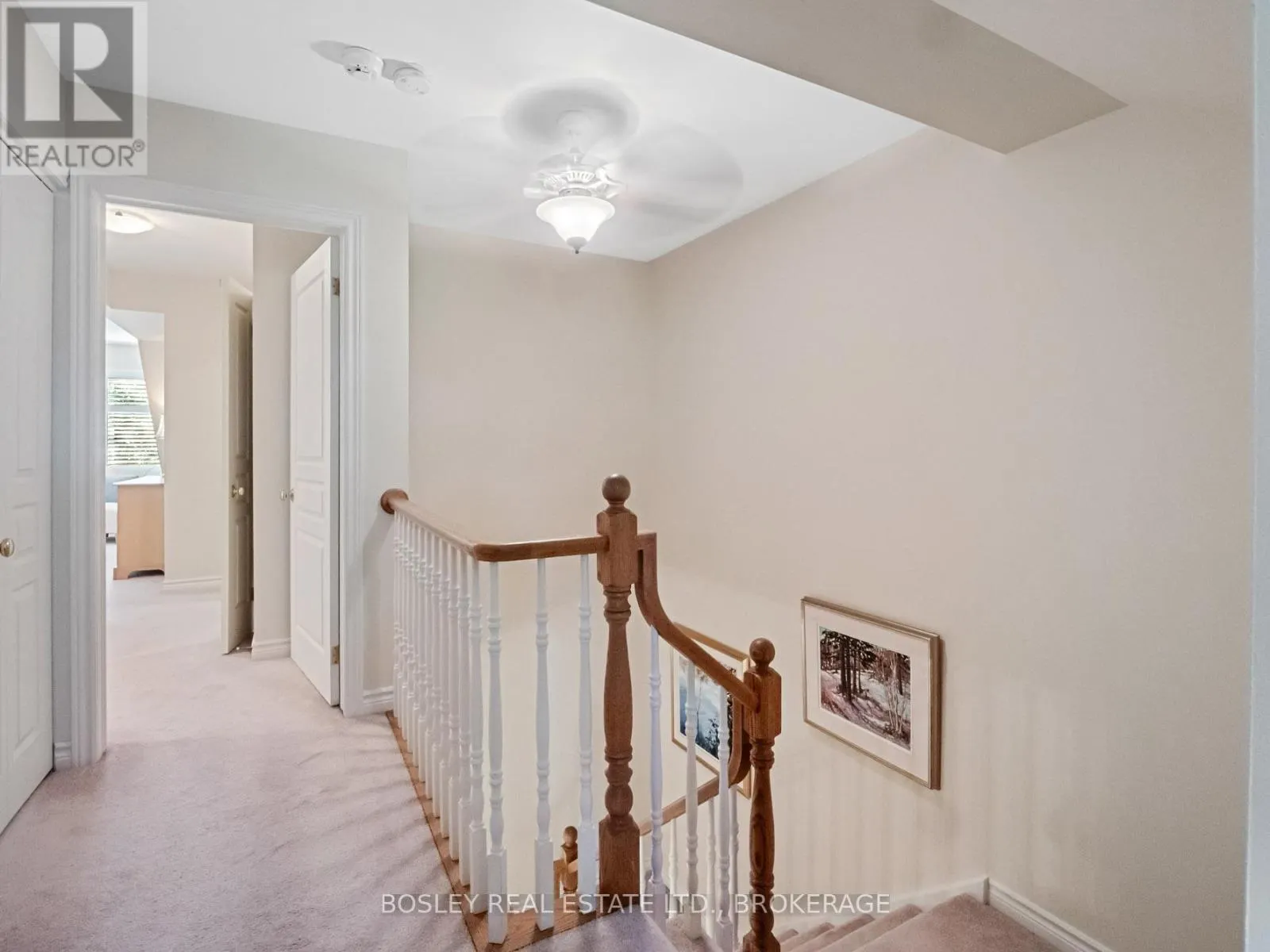 5 - 575 SIMCOE STREET, #5