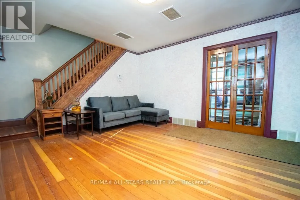 1463 HIGHWAY 7A
