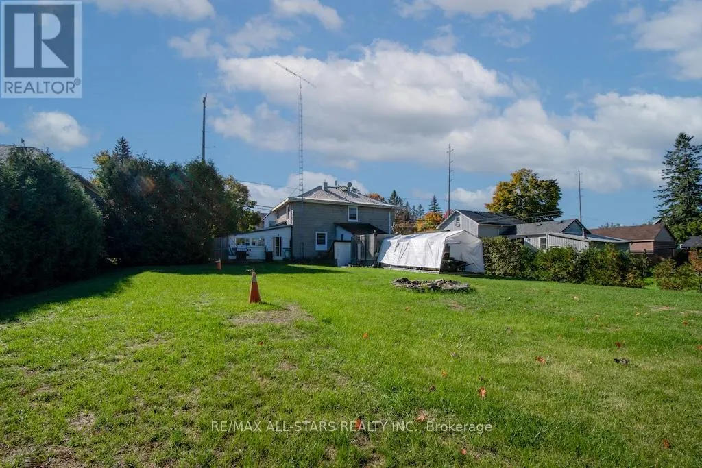 1463 HIGHWAY 7A