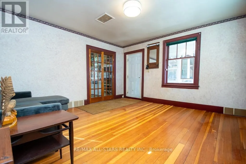 1463 HIGHWAY 7A