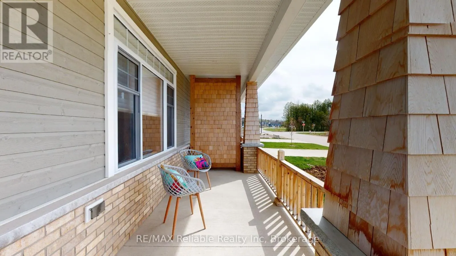 7 THIMBLEWEED DRIVE