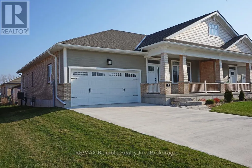 7 THIMBLEWEED DRIVE