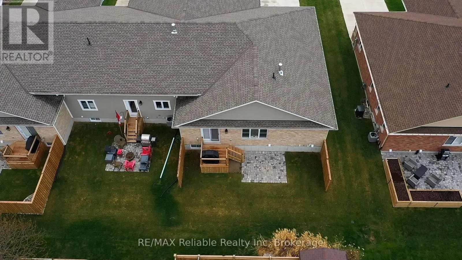 7 THIMBLEWEED DRIVE