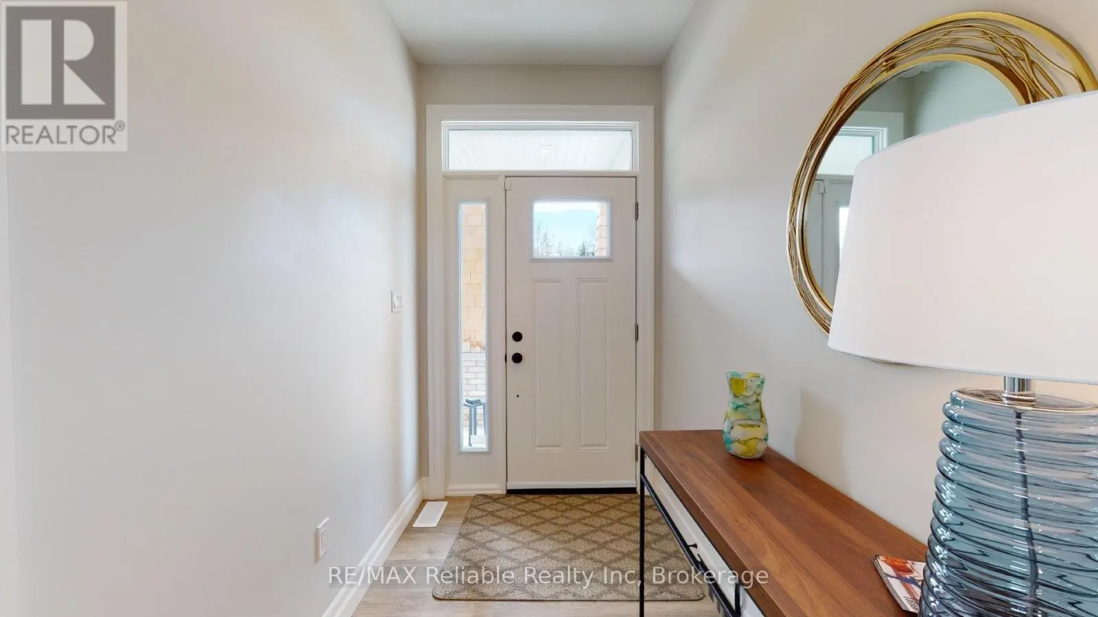 7 THIMBLEWEED DRIVE