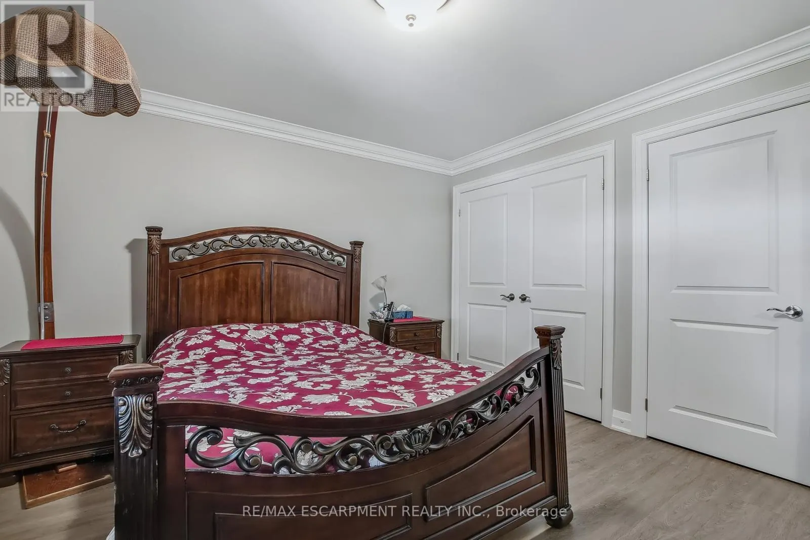13 SISTER VARGA TERRACE