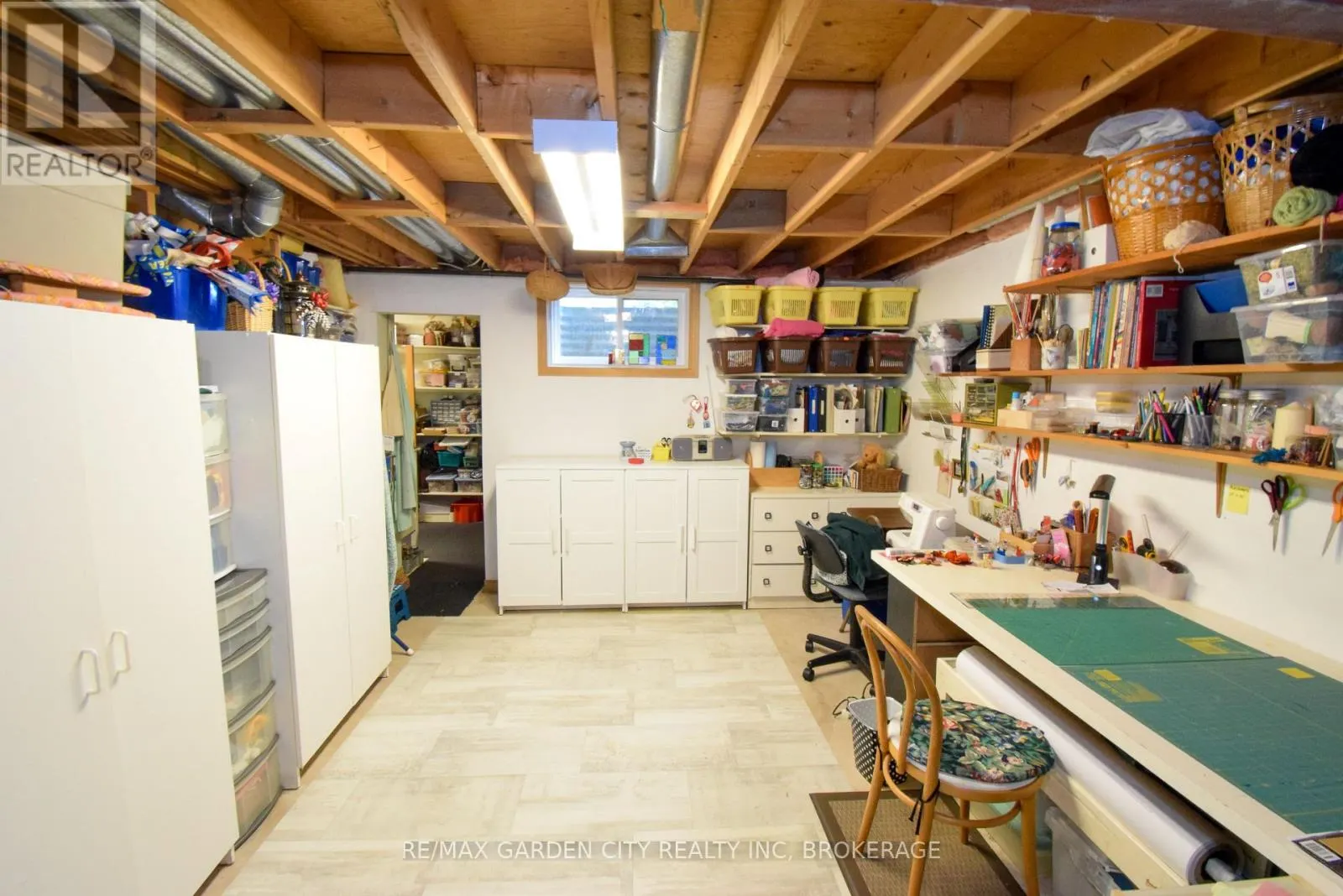 40 BELAIR DRIVE