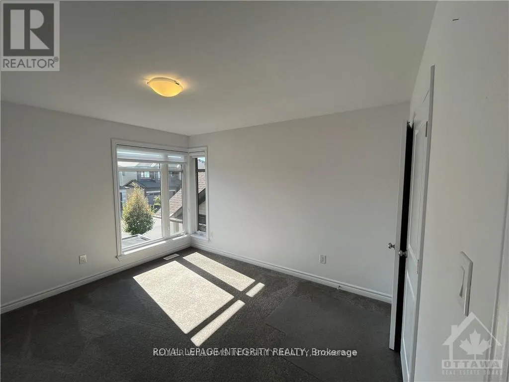 159 FINSBURY AVENUE
