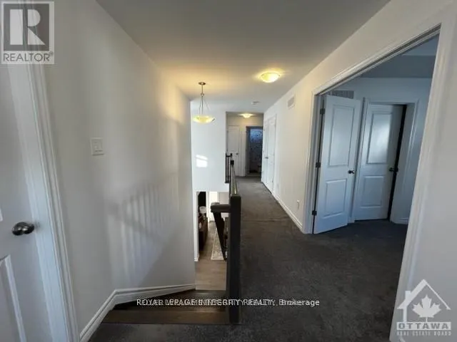 159 FINSBURY AVENUE