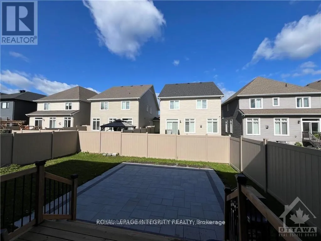 159 FINSBURY AVENUE