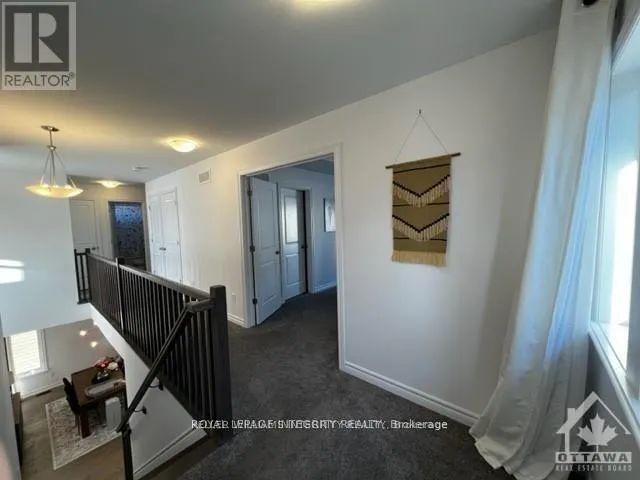 159 FINSBURY AVENUE