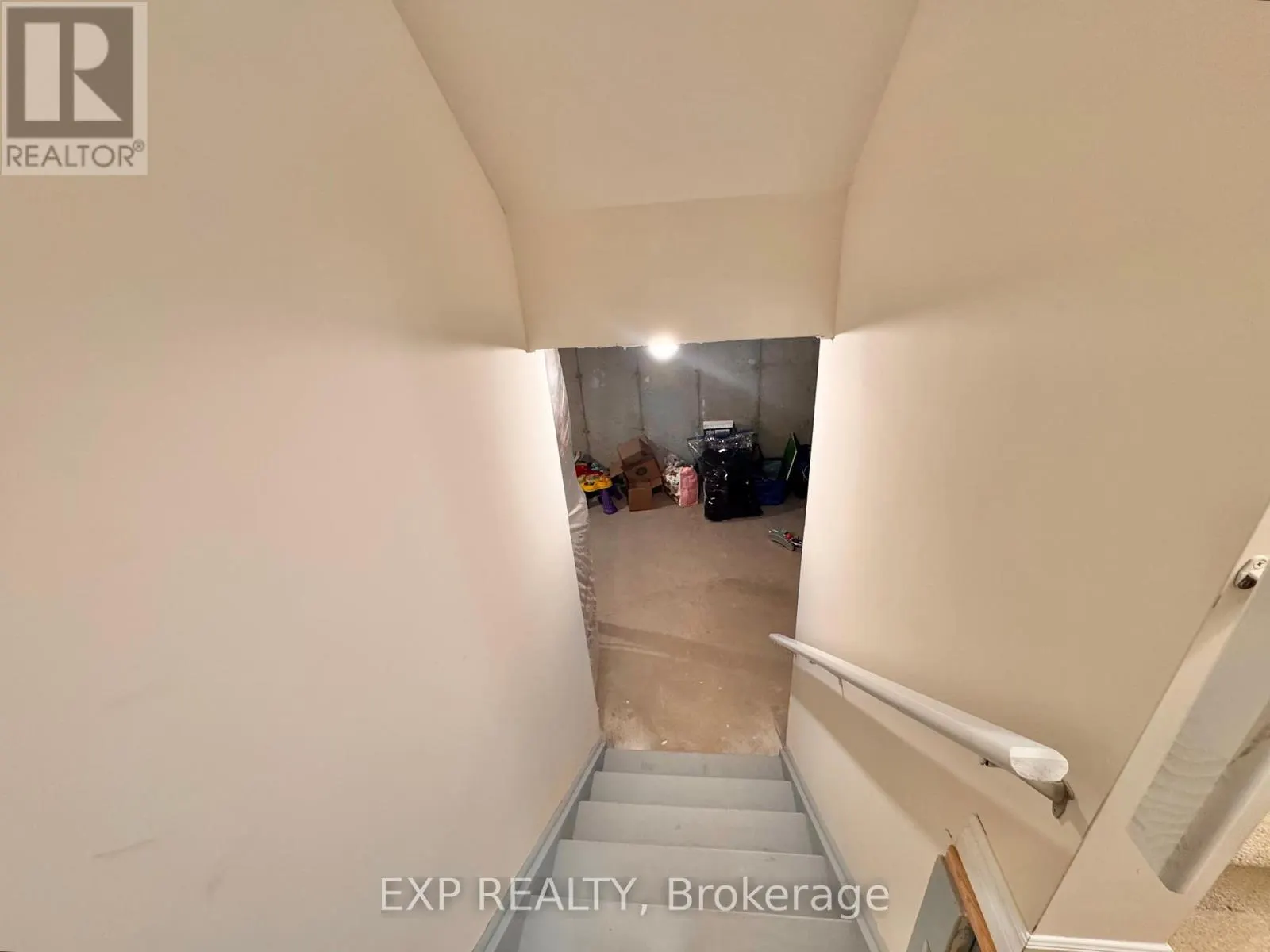 107 MCGILL AVENUE