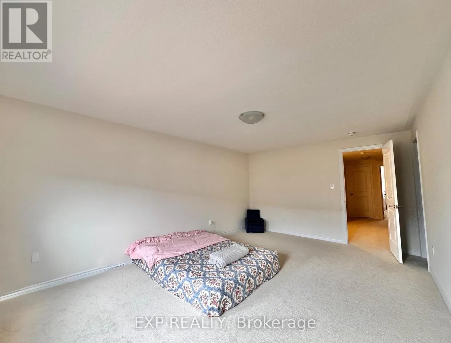107 MCGILL AVENUE