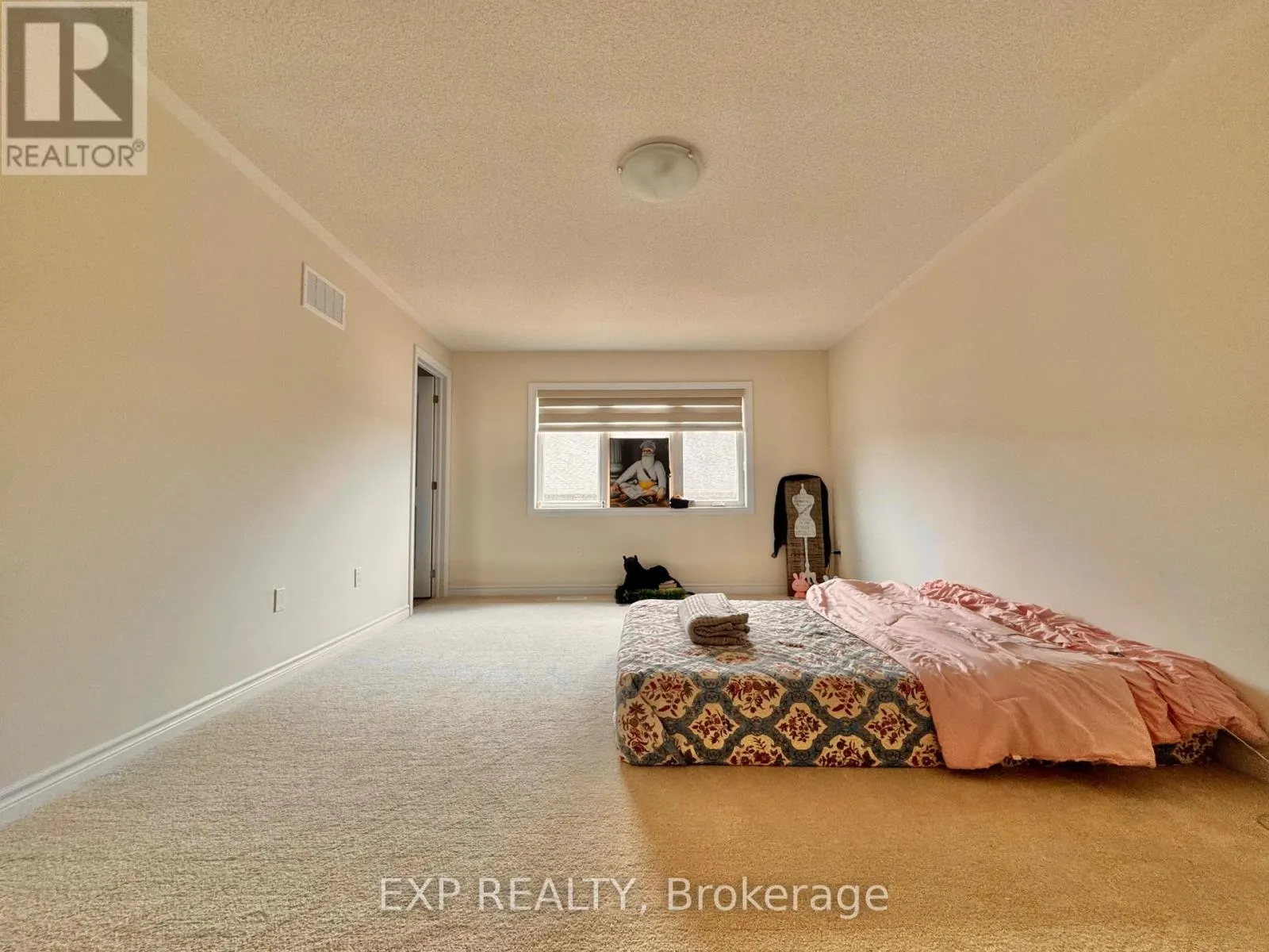 107 MCGILL AVENUE