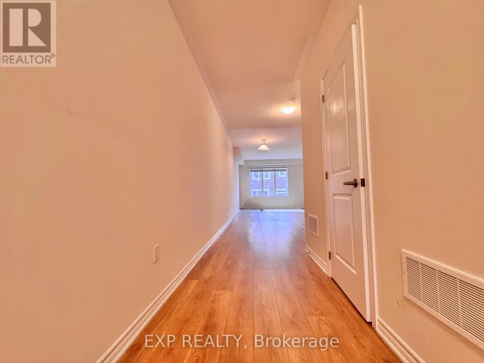 107 MCGILL AVENUE