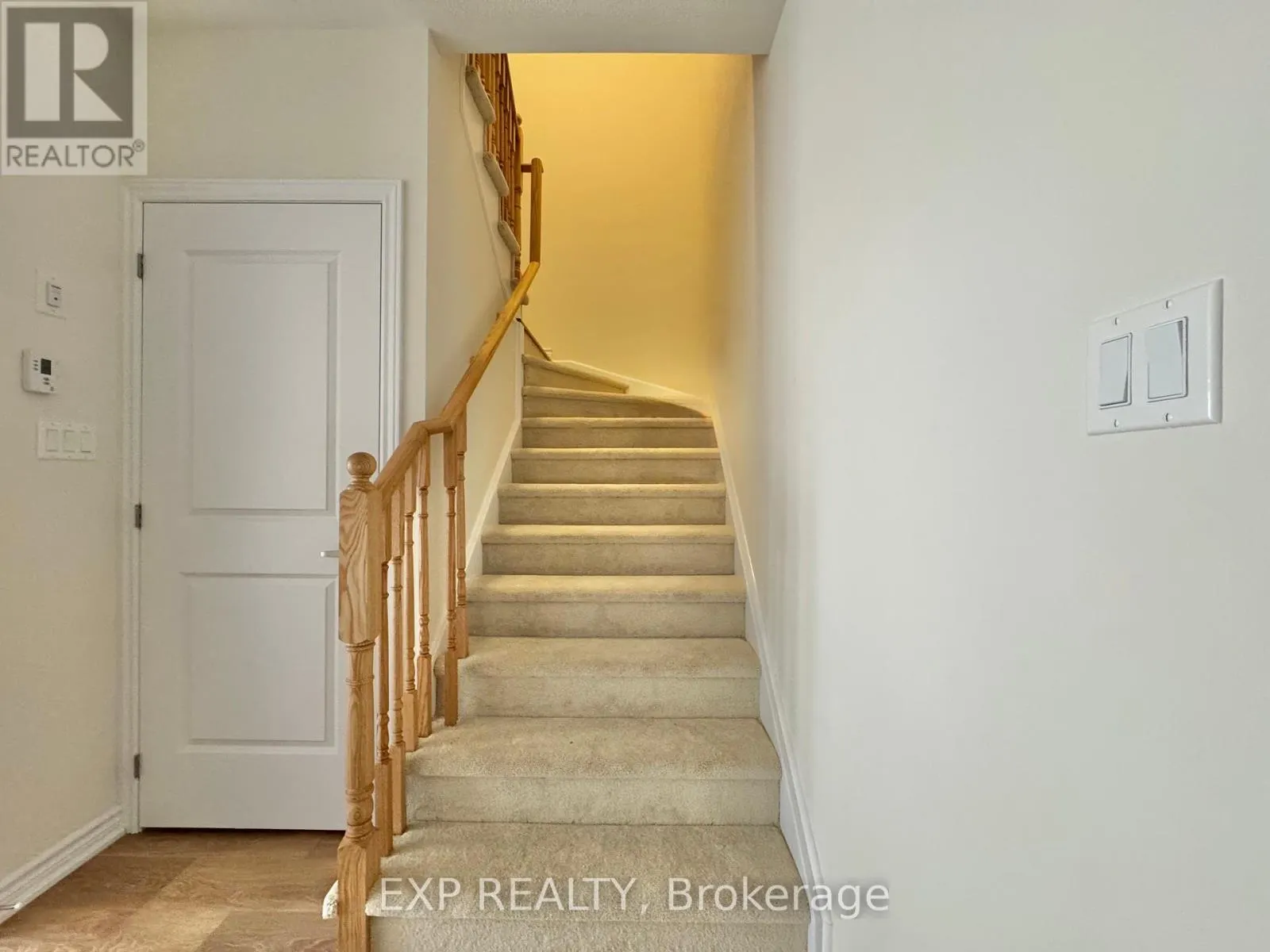 107 MCGILL AVENUE