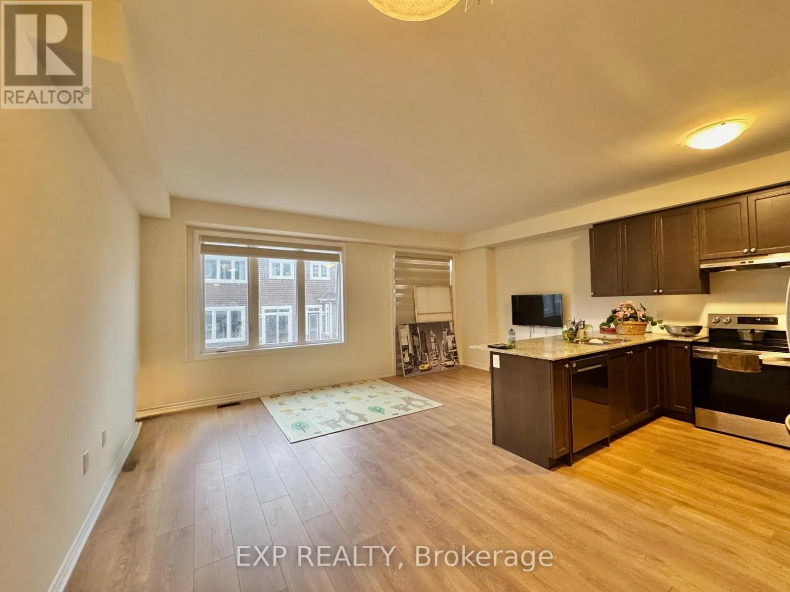 107 MCGILL AVENUE