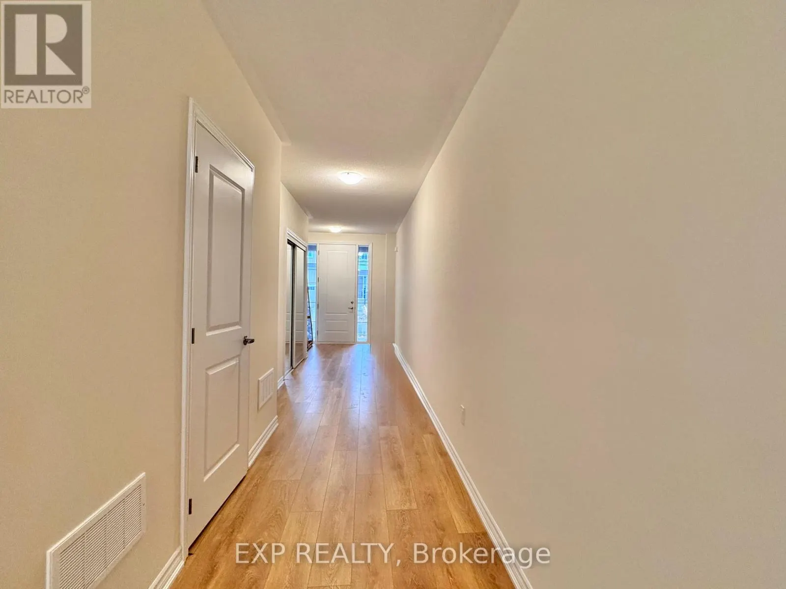 107 MCGILL AVENUE