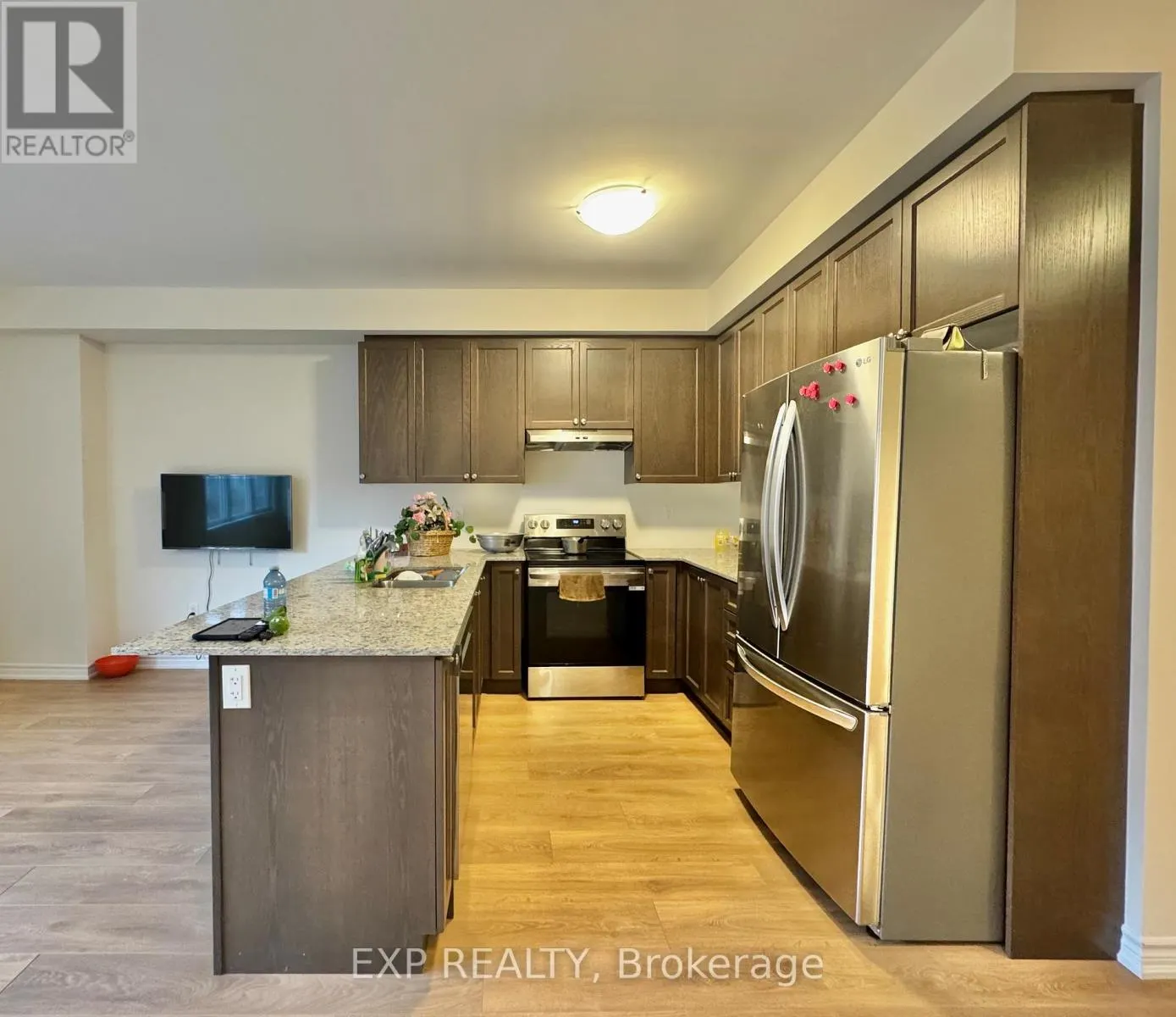 107 MCGILL AVENUE