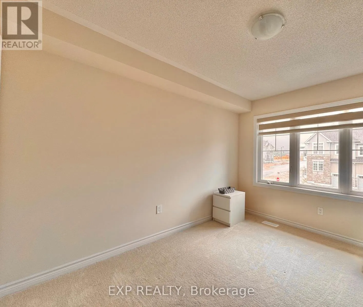107 MCGILL AVENUE