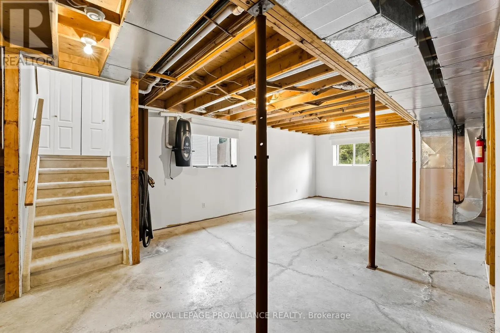 120 CEDAR STREET