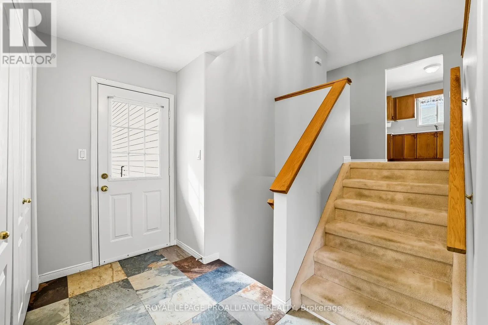 120 CEDAR STREET