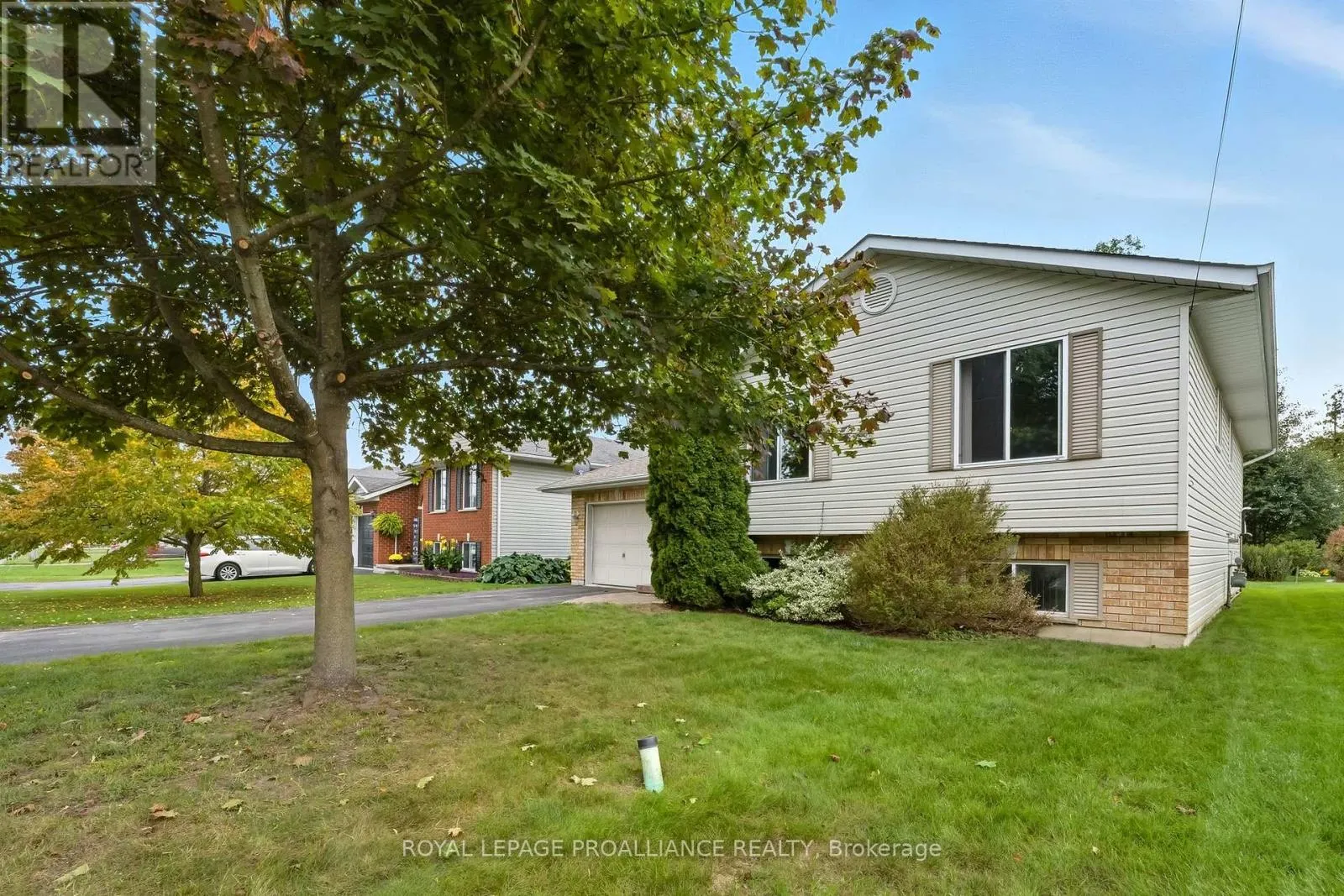 120 CEDAR STREET