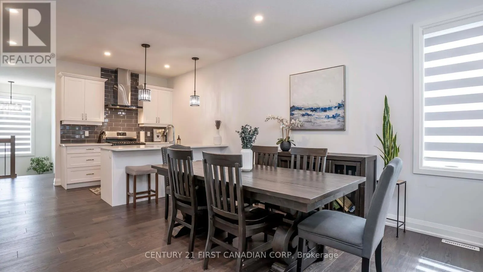 25 - 383 DAVENTRY WAY, #25