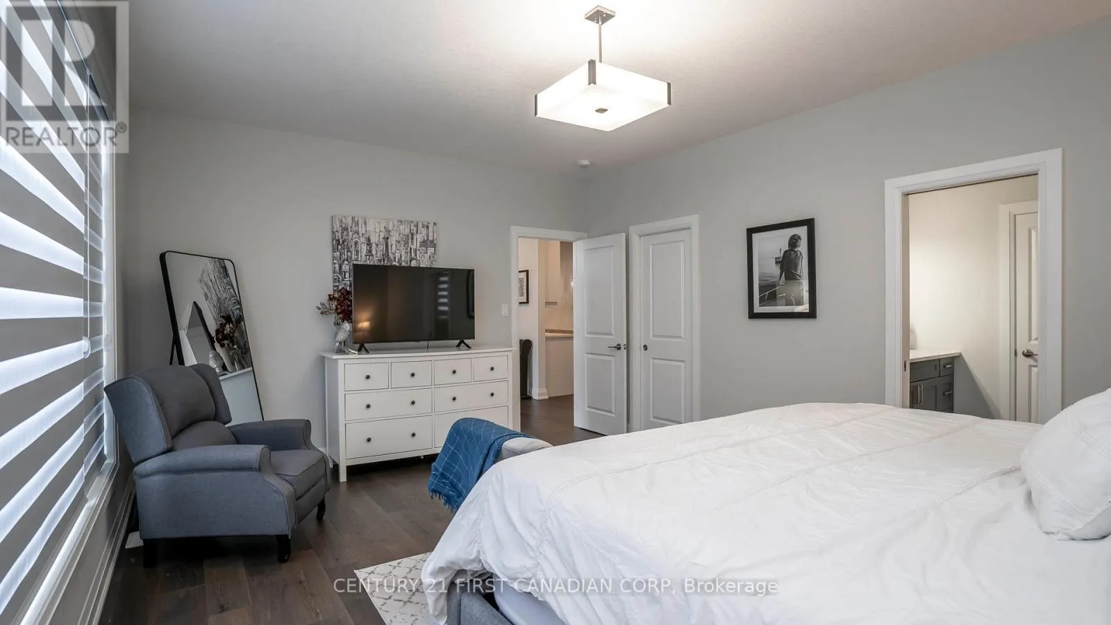 25 - 383 DAVENTRY WAY, #25