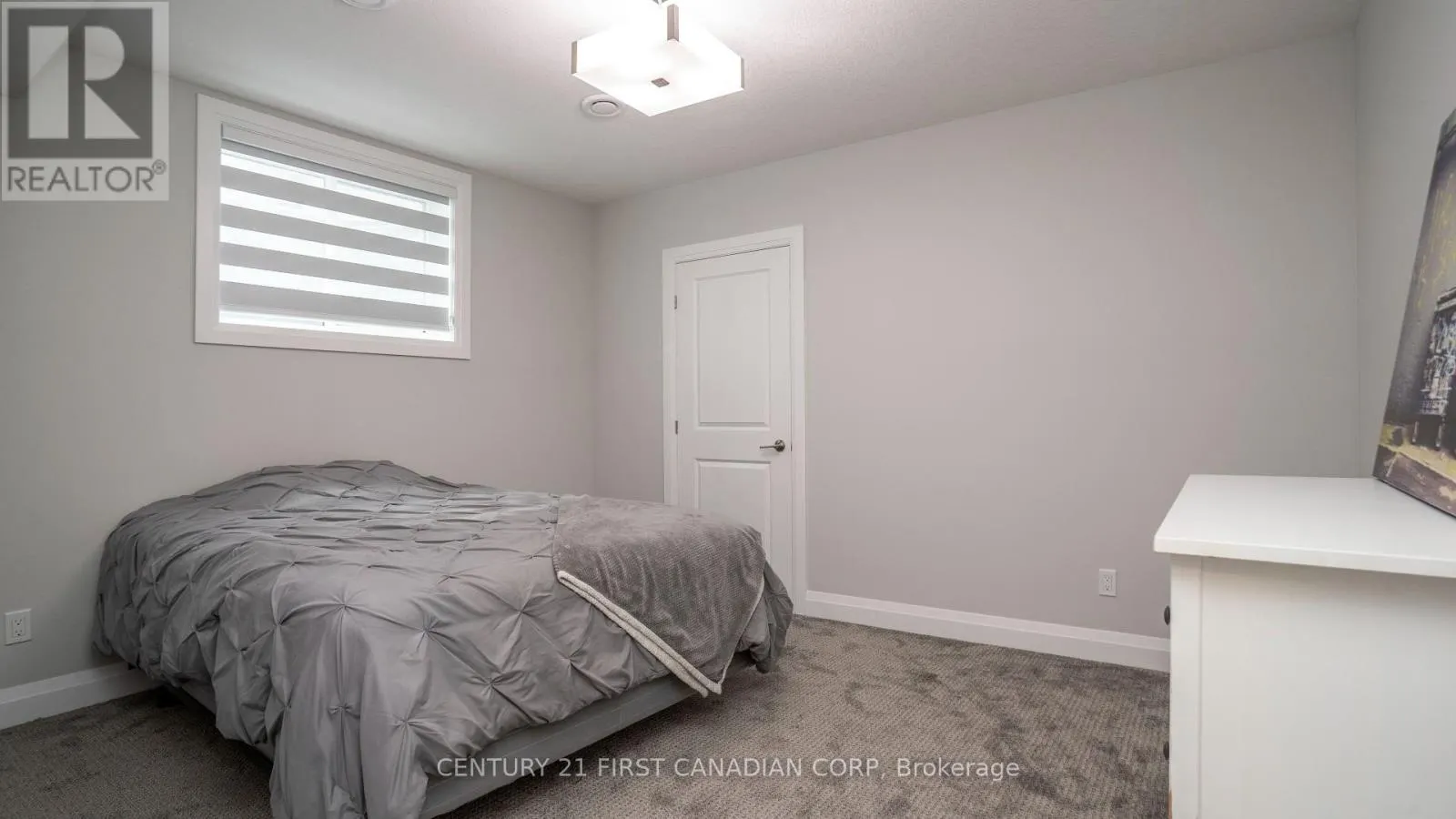 25 - 383 DAVENTRY WAY, #25