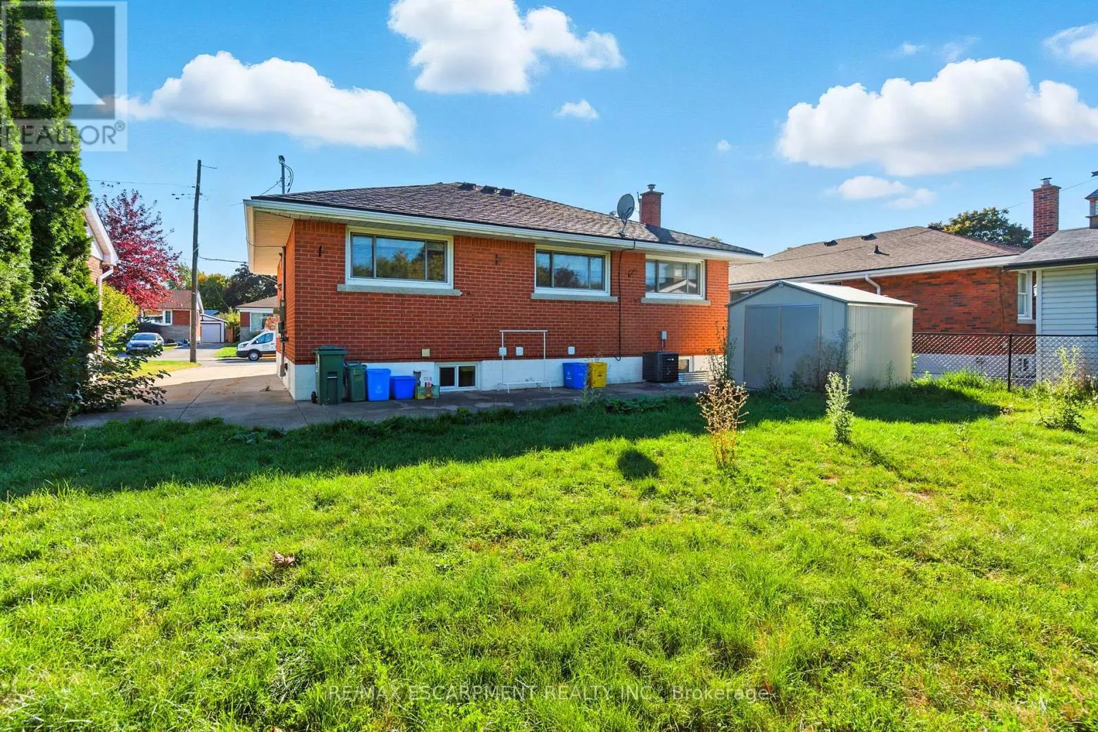 MAIN - 35 WILDEWOOD AVENUE