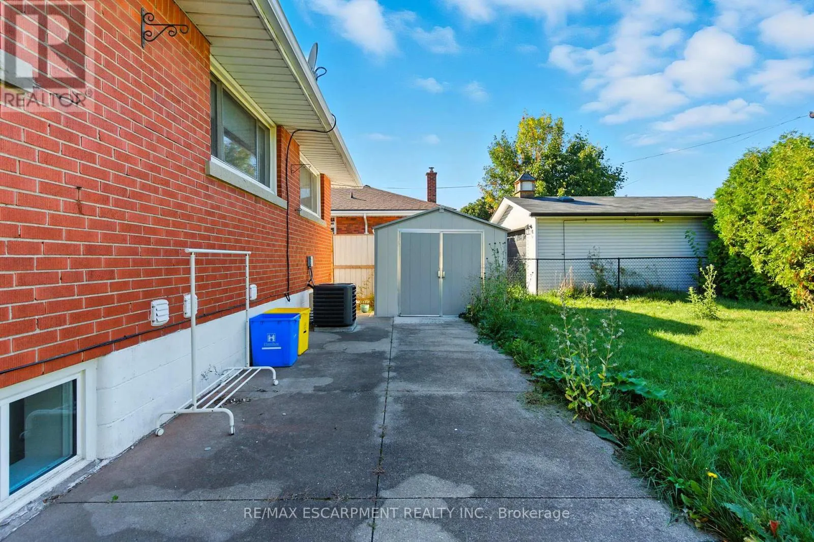 MAIN - 35 WILDEWOOD AVENUE