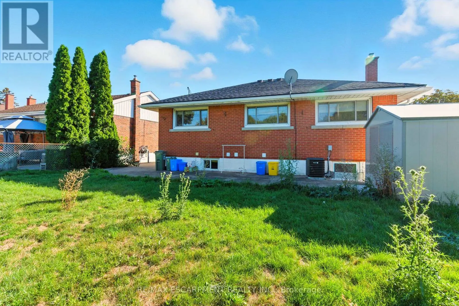 MAIN - 35 WILDEWOOD AVENUE