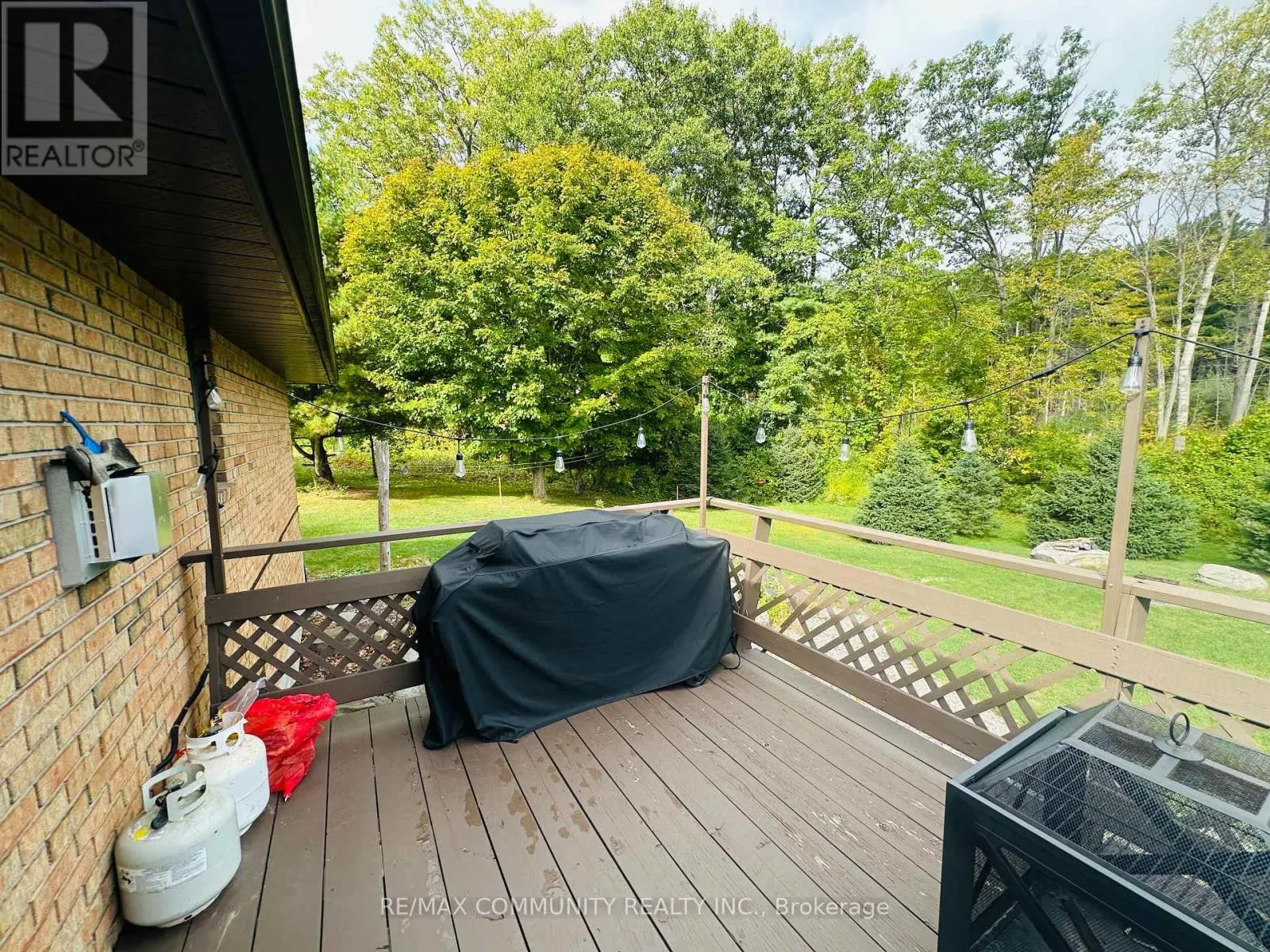 214 HELYER ROAD